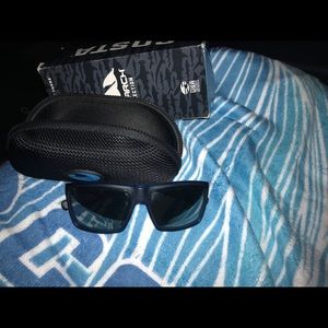 Costs Rinconcito sunglasses